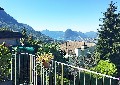 New Trends SA Società immobiliare con sede a Lugano, Ticino (Svizzera - CH) - fotografia immobile