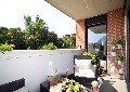 New Trends SA Società immobiliare con sede a Lugano, Ticino (Svizzera - CH) - fotografia immobile