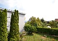 New Trends SA Società immobiliare con sede a Lugano, Ticino (Svizzera - CH) - fotografia immobile