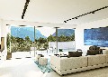 New Trends SA Società immobiliare con sede a Lugano, Ticino (Svizzera - CH) - fotografia immobile