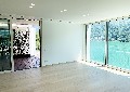 New Trends SA Società immobiliare con sede a Lugano, Ticino (Svizzera - CH) - fotografia immobile