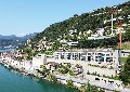New Trends SA Società immobiliare con sede a Lugano, Ticino (Svizzera - CH) - fotografia immobile