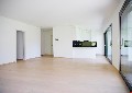 New Trends SA Società immobiliare con sede a Lugano, Ticino (Svizzera - CH) - fotografia immobile