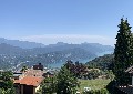 New Trends SA Società immobiliare con sede a Lugano, Ticino (Svizzera - CH) - fotografia immobile