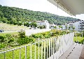 New Trends SA Società immobiliare con sede a Lugano, Ticino (Svizzera - CH) - fotografia immobile