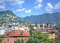 New Trends SA Società immobiliare con sede a Lugano, Ticino (Svizzera - CH) - fotografia immobile
