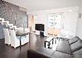 New Trends SA Società immobiliare con sede a Lugano, Ticino (Svizzera - CH) - fotografia immobile