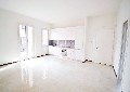 New Trends SA Società immobiliare con sede a Lugano, Ticino (Svizzera - CH) - fotografia immobile
