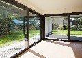 New Trends SA Società immobiliare con sede a Lugano, Ticino (Svizzera - CH) - fotografia immobile