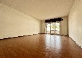 New Trends SA Società immobiliare con sede a Lugano, Ticino (Svizzera - CH) - fotografia immobile
