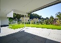 New Trends SA Società immobiliare con sede a Lugano, Ticino (Svizzera - CH) - fotografia immobile