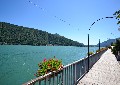 New Trends SA Società immobiliare con sede a Lugano, Ticino (Svizzera - CH) - fotografia immobile