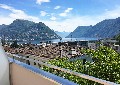 New Trends SA Società immobiliare con sede a Lugano, Ticino (Svizzera - CH) - fotografia immobile