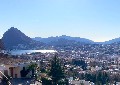 New Trends SA Società immobiliare con sede a Lugano, Ticino (Svizzera - CH) - fotografia immobile