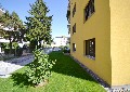 New Trends SA Società immobiliare con sede a Lugano, Ticino (Svizzera - CH) - fotografia immobile