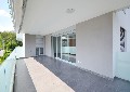New Trends SA Società immobiliare con sede a Lugano, Ticino (Svizzera - CH) - fotografia immobile