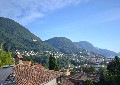 New Trends SA Società immobiliare con sede a Lugano, Ticino (Svizzera - CH) - fotografia immobile