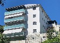 New Trends SA Società immobiliare con sede a Lugano, Ticino (Svizzera - CH) - fotografia immobile