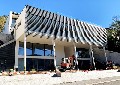 New Trends SA Società immobiliare con sede a Lugano, Ticino (Svizzera - CH) - fotografia immobile