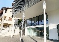 New Trends SA Società immobiliare con sede a Lugano, Ticino (Svizzera - CH) - fotografia immobile