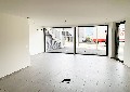 New Trends SA Società immobiliare con sede a Lugano, Ticino (Svizzera - CH) - fotografia immobile
