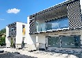 New Trends SA Società immobiliare con sede a Lugano, Ticino (Svizzera - CH) - fotografia immobile