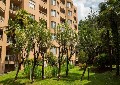 New Trends SA Società immobiliare con sede a Lugano, Ticino (Svizzera - CH) - fotografia immobile