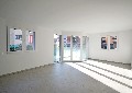 New Trends SA Società immobiliare con sede a Lugano, Ticino (Svizzera - CH) - fotografia immobile