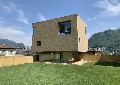 New Trends SA Società immobiliare con sede a Lugano, Ticino (Svizzera - CH) - fotografia immobile