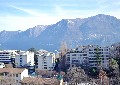 New Trends SA Società immobiliare con sede a Lugano, Ticino (Svizzera - CH) - fotografia immobile