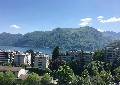 New Trends SA Società immobiliare con sede a Lugano, Ticino (Svizzera - CH) - fotografia immobile