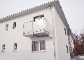 New Trends SA Società immobiliare con sede a Lugano, Ticino (Svizzera - CH) - fotografia immobile