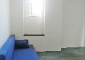 New Trends SA Società immobiliare con sede a Lugano, Ticino (Svizzera - CH) - fotografia immobile