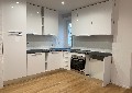 New Trends SA Società immobiliare con sede a Lugano, Ticino (Svizzera - CH) - fotografia immobile