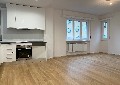 New Trends SA Società immobiliare con sede a Lugano, Ticino (Svizzera - CH) - fotografia immobile