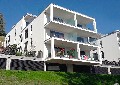 New Trends SA Società immobiliare con sede a Lugano, Ticino (Svizzera - CH) - fotografia immobile