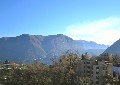 New Trends SA Società immobiliare con sede a Lugano, Ticino (Svizzera - CH) - fotografia immobile