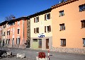 New Trends SA Società immobiliare con sede a Lugano, Ticino (Svizzera - CH) - fotografia immobile
