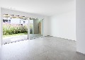 New Trends SA Società immobiliare con sede a Lugano, Ticino (Svizzera - CH) - fotografia immobile