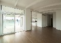 New Trends SA Società immobiliare con sede a Lugano, Ticino (Svizzera - CH) - fotografia immobile