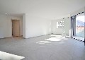 New Trends SA Società immobiliare con sede a Lugano, Ticino (Svizzera - CH) - fotografia immobile