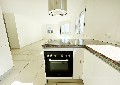 New Trends SA Società immobiliare con sede a Lugano, Ticino (Svizzera - CH) - fotografia immobile