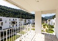 New Trends SA Società immobiliare con sede a Lugano, Ticino (Svizzera - CH) - fotografia immobile