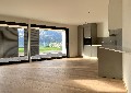 New Trends SA Società immobiliare con sede a Lugano, Ticino (Svizzera - CH) - fotografia immobile