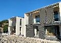 New Trends SA Società immobiliare con sede a Lugano, Ticino (Svizzera - CH) - fotografia immobile