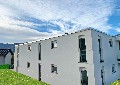 New Trends SA Società immobiliare con sede a Lugano, Ticino (Svizzera - CH) - fotografia immobile