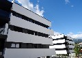 New Trends SA Società immobiliare con sede a Lugano, Ticino (Svizzera - CH) - fotografia immobile