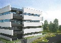 New Trends SA Società immobiliare con sede a Lugano, Ticino (Svizzera - CH) - fotografia immobile