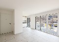 New Trends SA Società immobiliare con sede a Lugano, Ticino (Svizzera - CH) - fotografia immobile