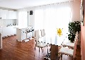New Trends SA Società immobiliare con sede a Lugano, Ticino (Svizzera - CH) - fotografia immobile